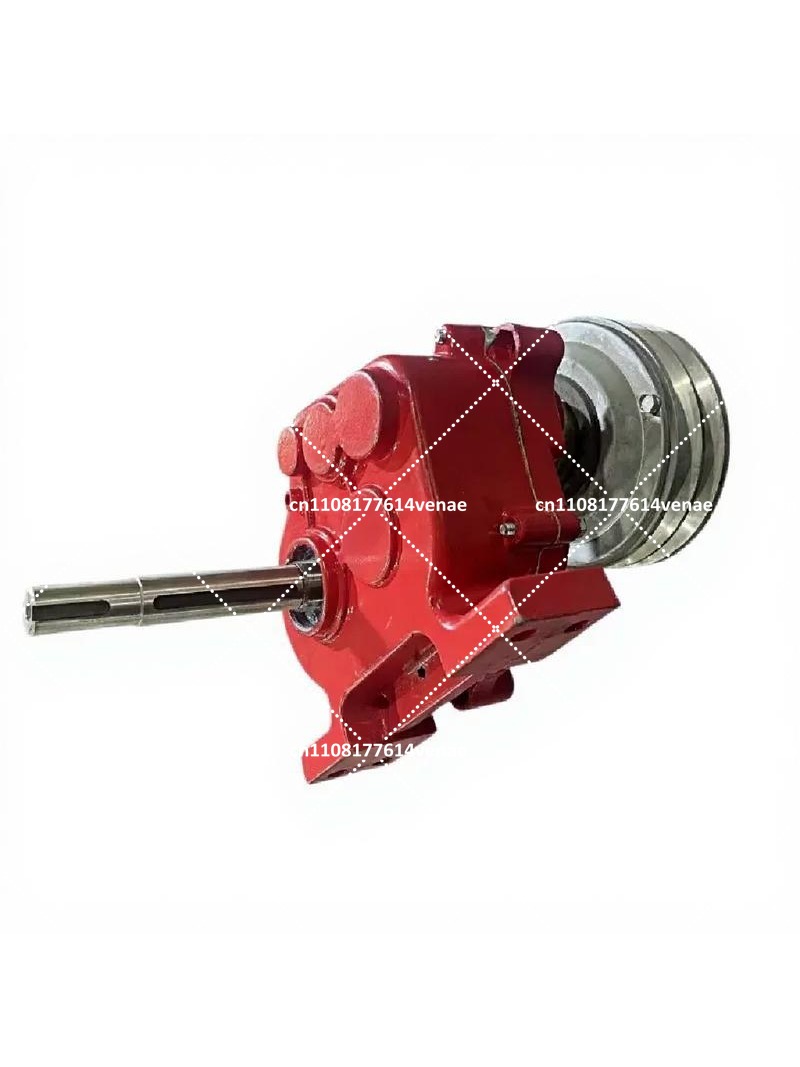 Transmission Gearbox Trolley H - đánh giá và giá Auto Repair Shop For Transmissions