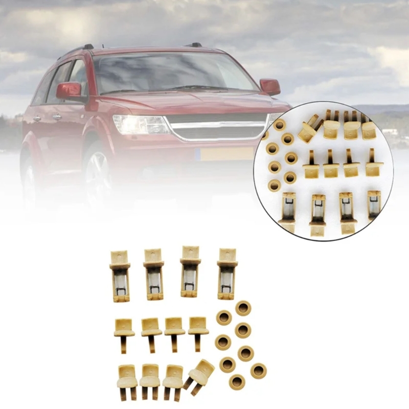 Bộ kẹp sửa chữa ly hợp hộp số  - đánh giá và giá Auto Repair Shop For Transmissions